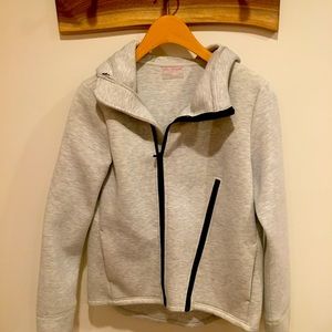 COPY - Betsey Johnson Performance. NWOT. Medium